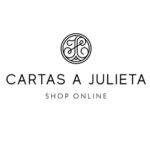 CARTAS A JULIETA  |  Jewelry